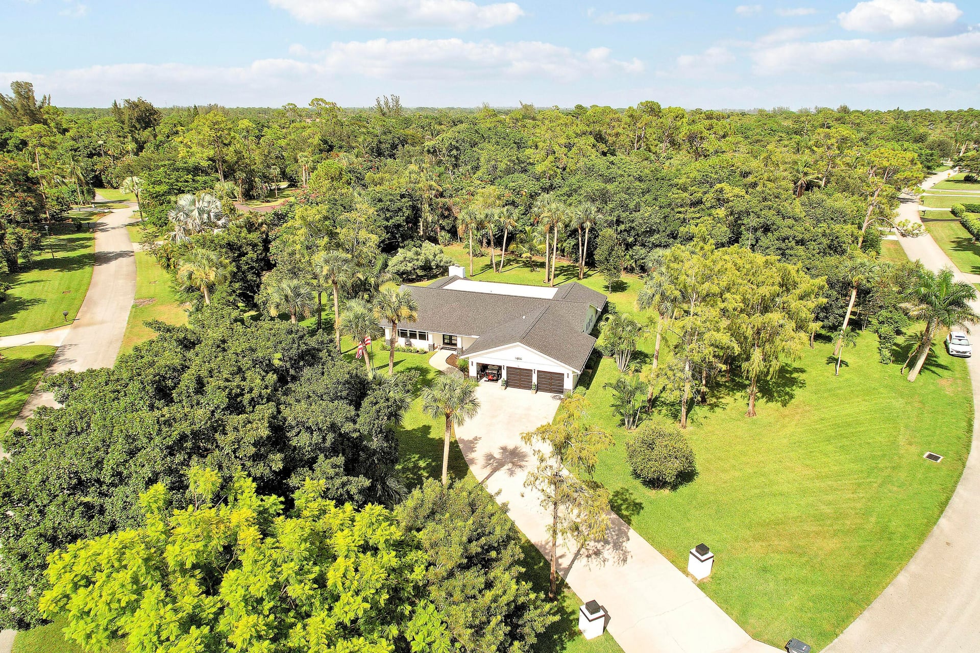  Residence photo 45