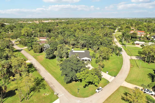  Residence photo 46