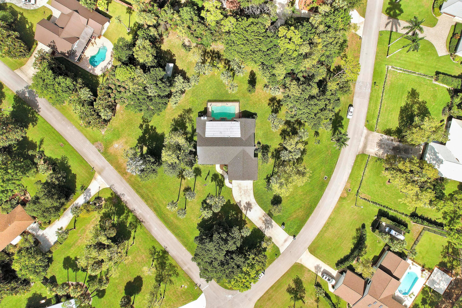 Residence photo 47