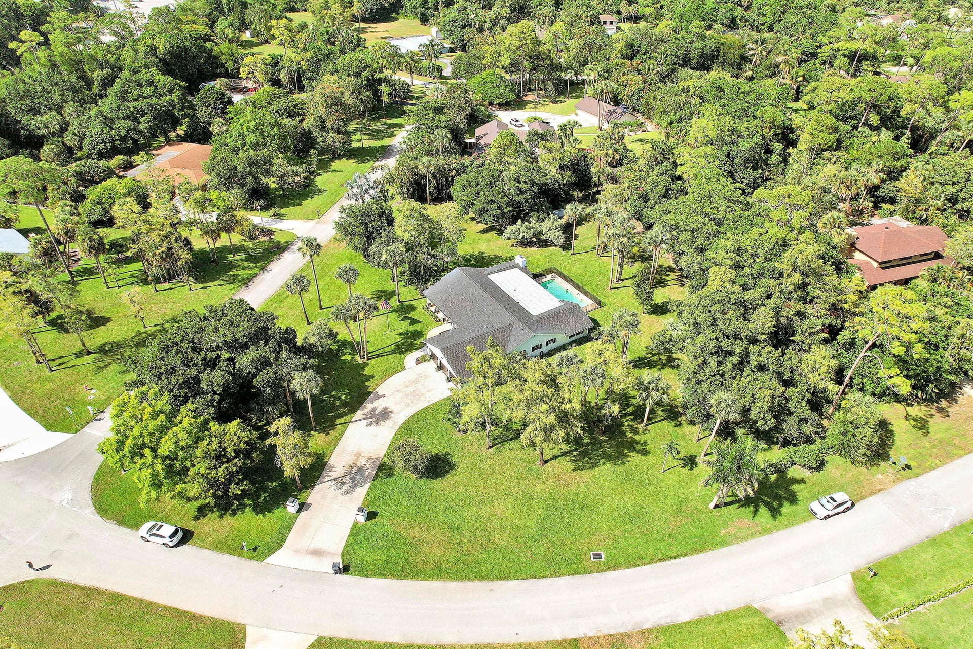  Residence photo 49
