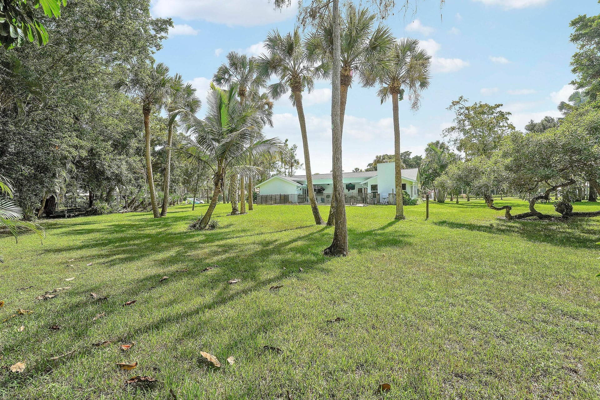  Residence photo 51
