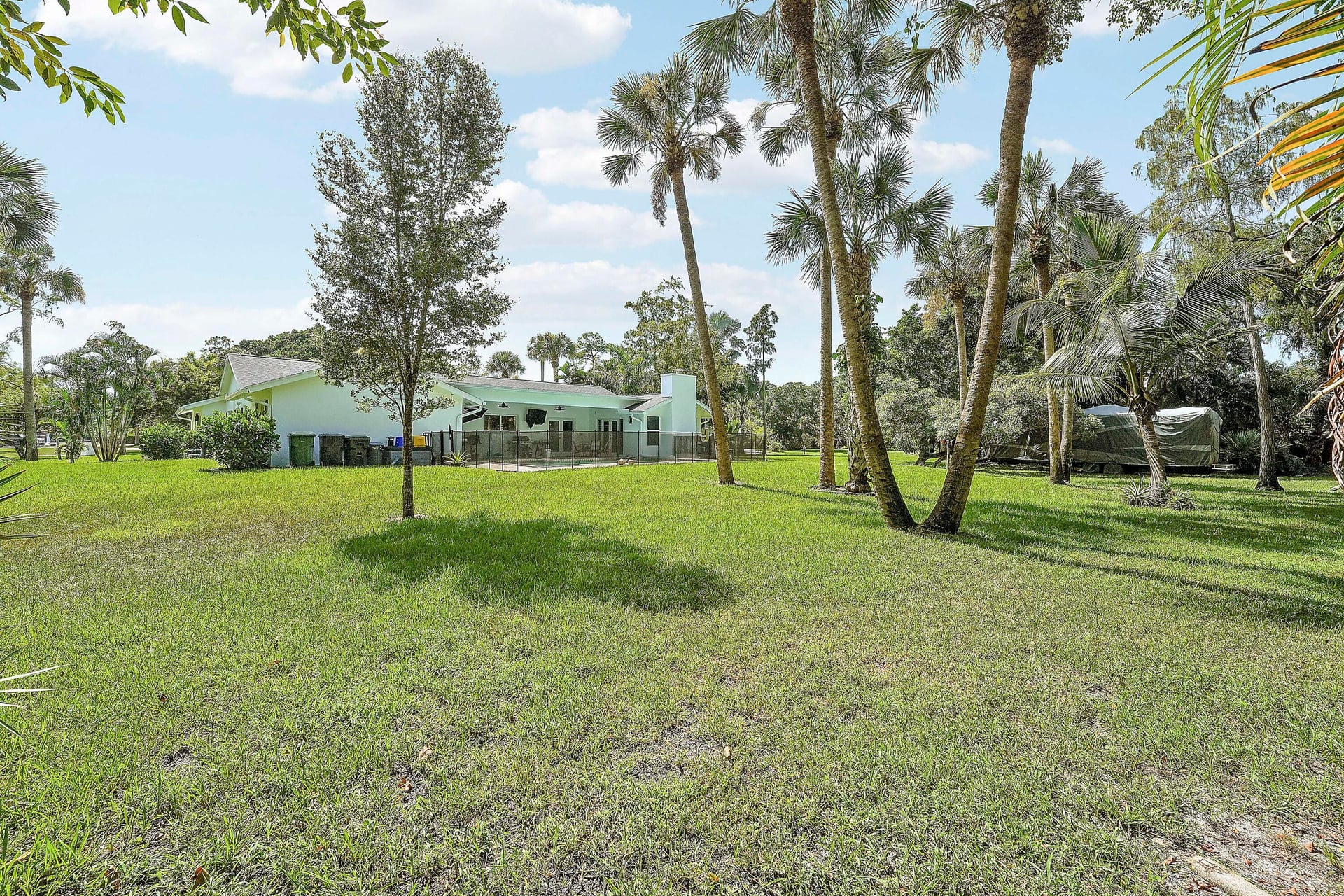  Residence photo 52