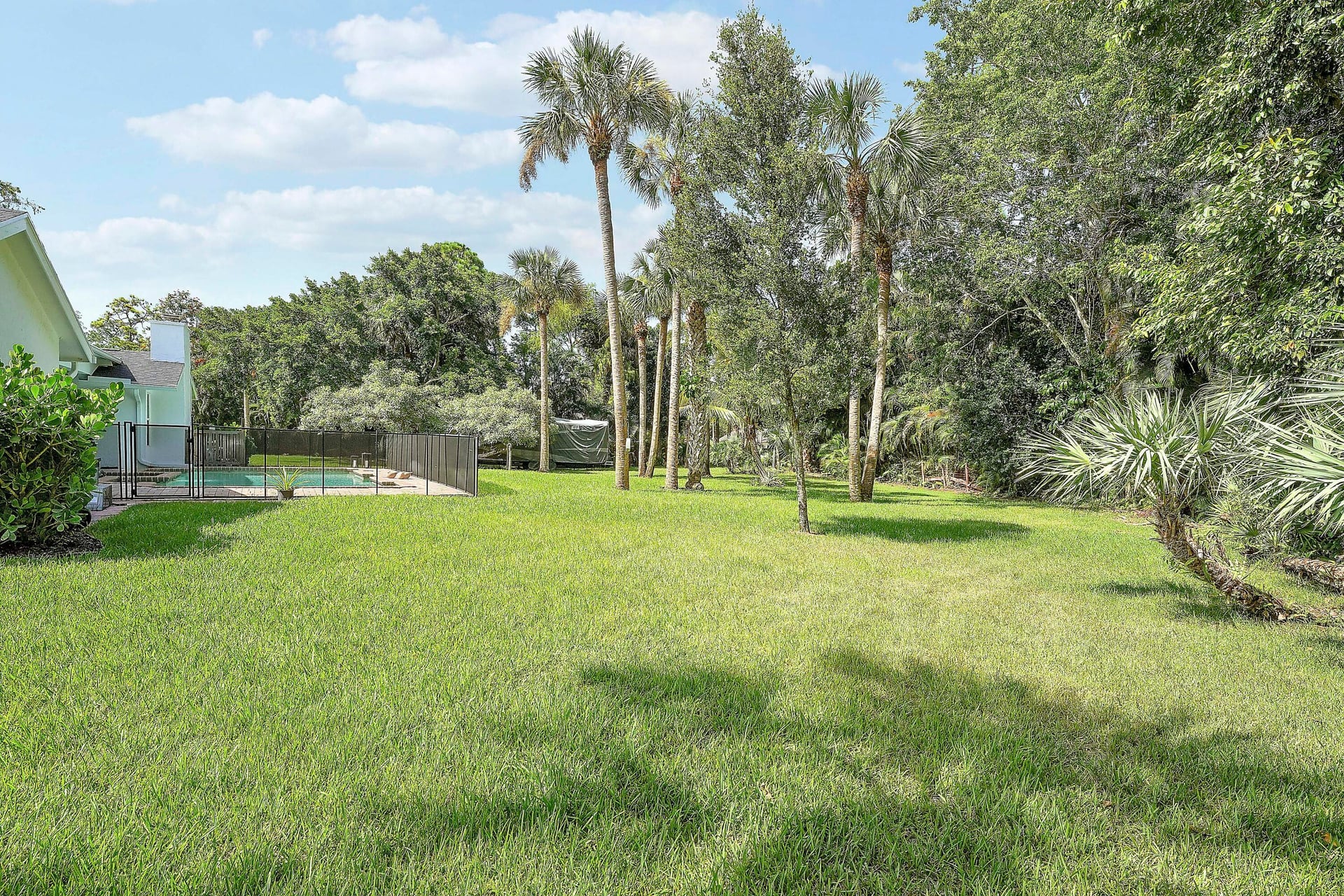  Residence photo 53