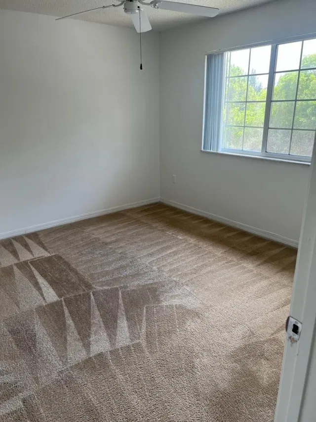 Unit 810 photo 9