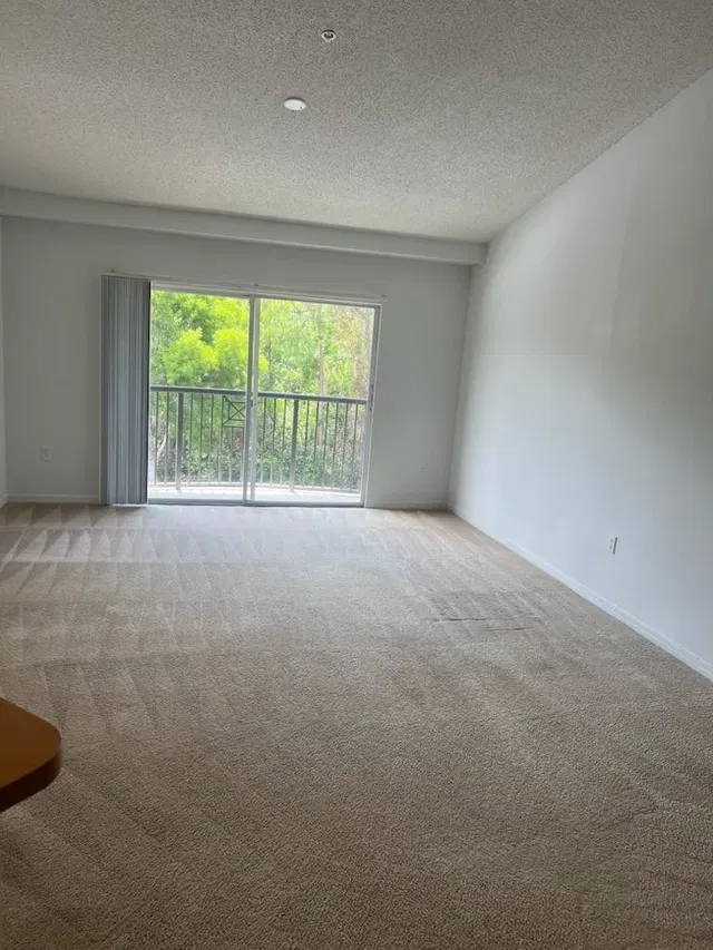 Unit 810 photo 10