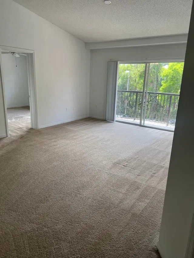 Unit 810 photo 11