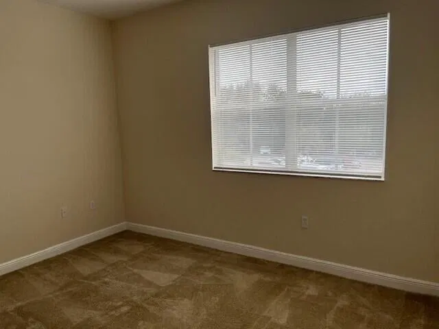 Unit 303 photo 11