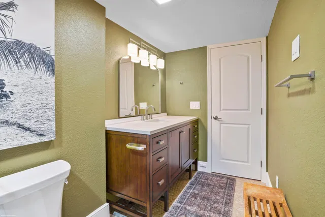 Unit 6-201 photo 28