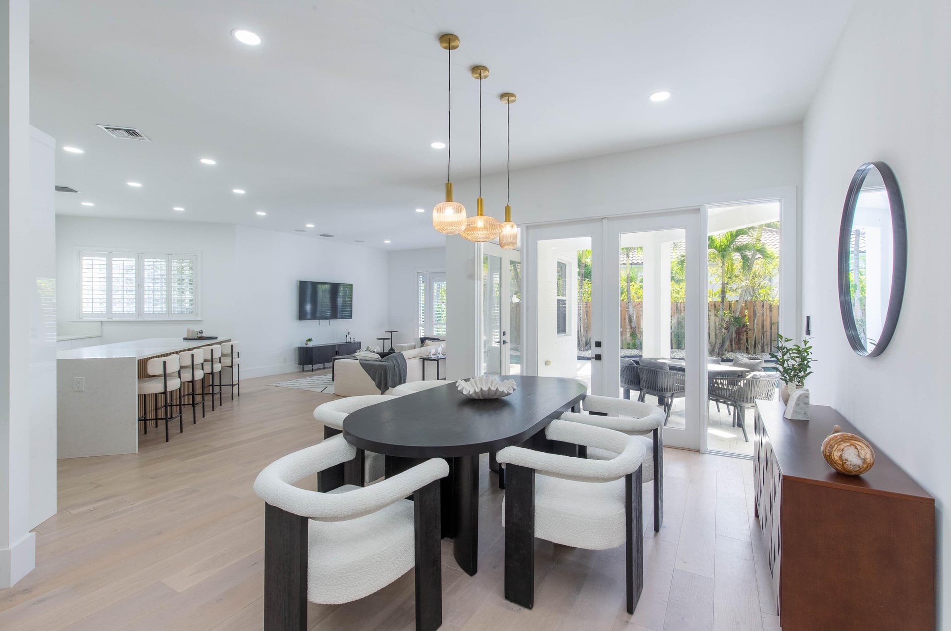 Eagles Landing Residence photo 5