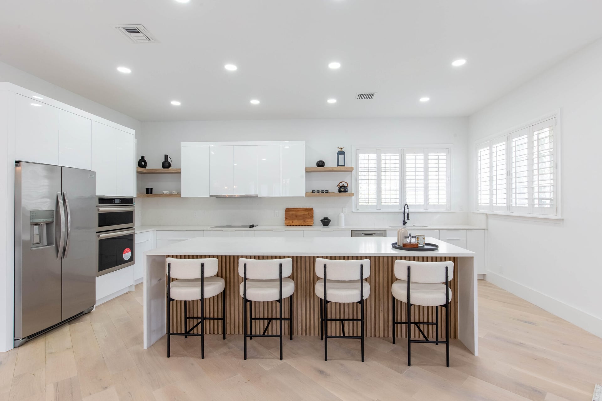 Eagles Landing Residence photo 6
