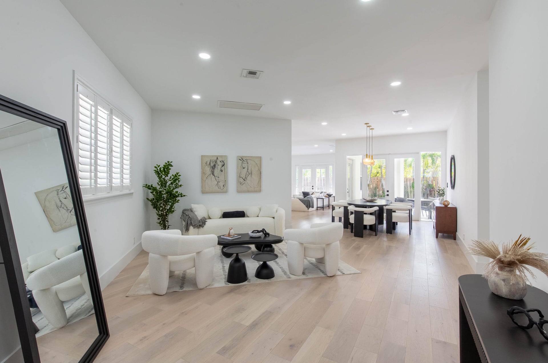 Eagles Landing Residence photo 8