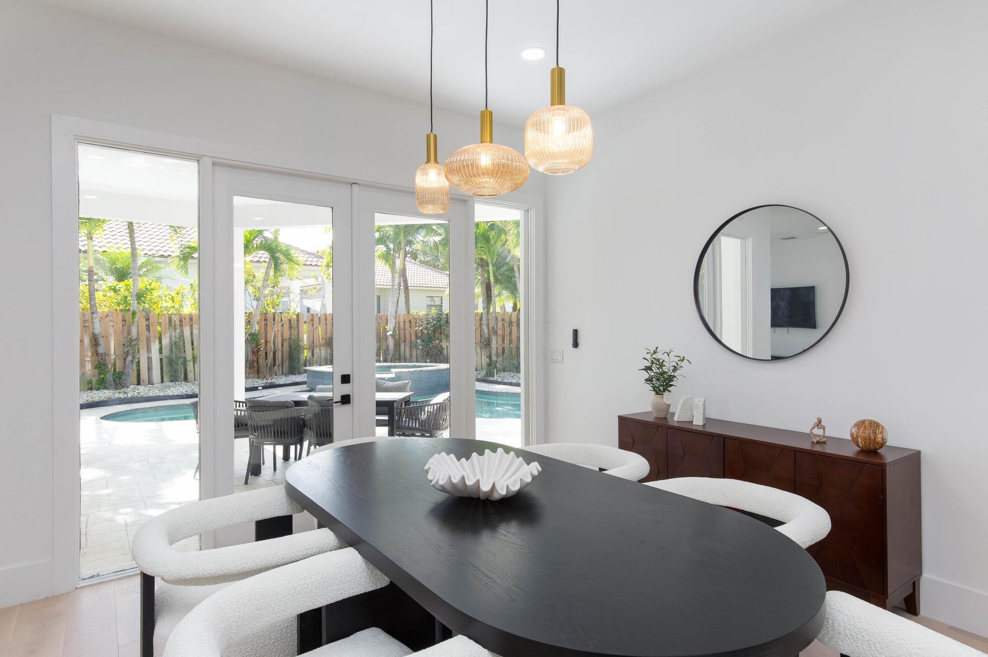 Eagles Landing Residence photo 9