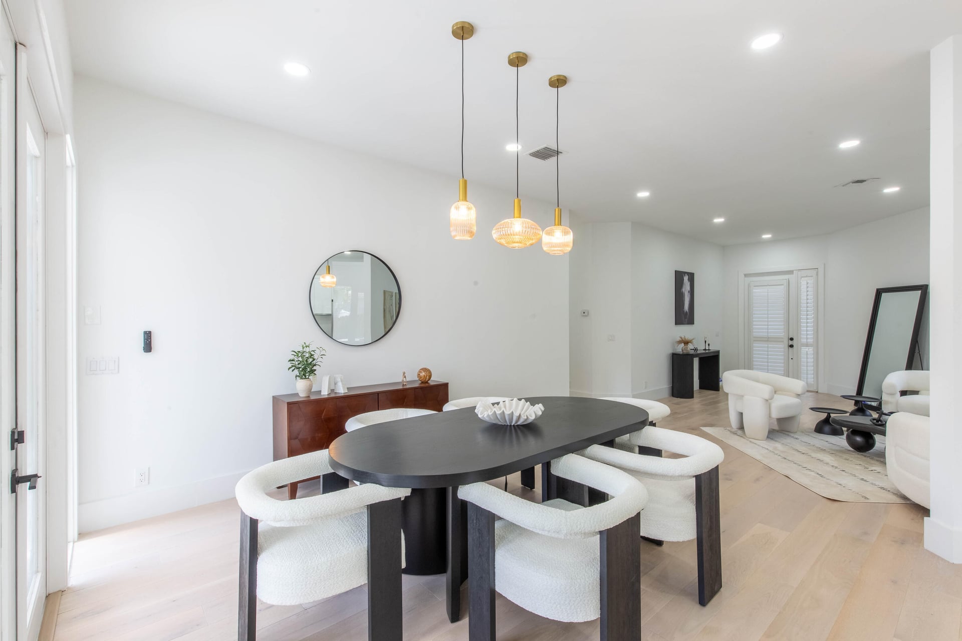 Eagles Landing Residence photo 10