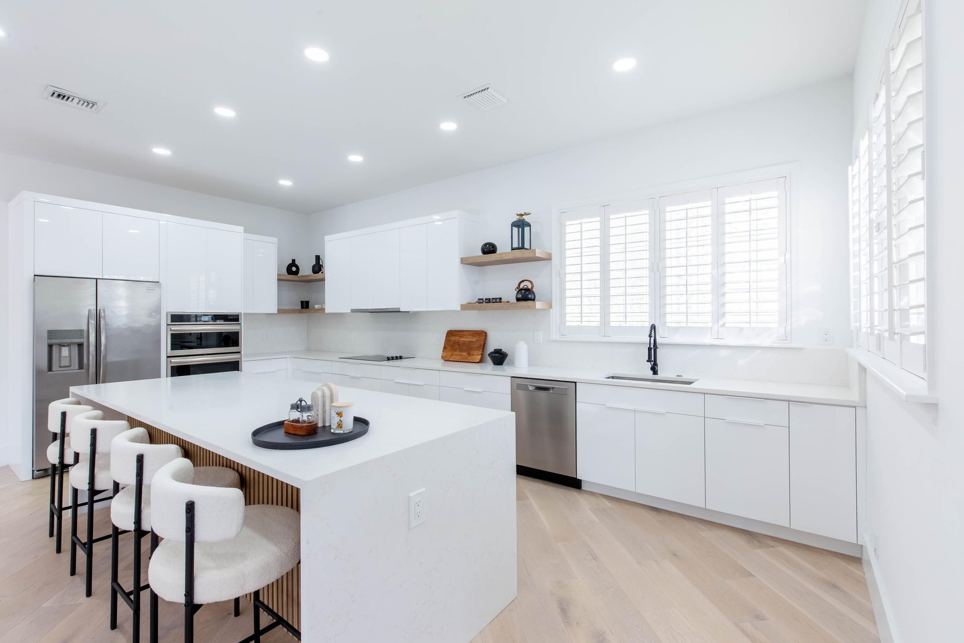 Eagles Landing Residence photo 11