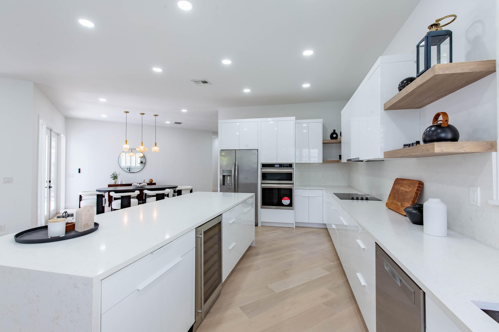 Eagles Landing Residence photo 12