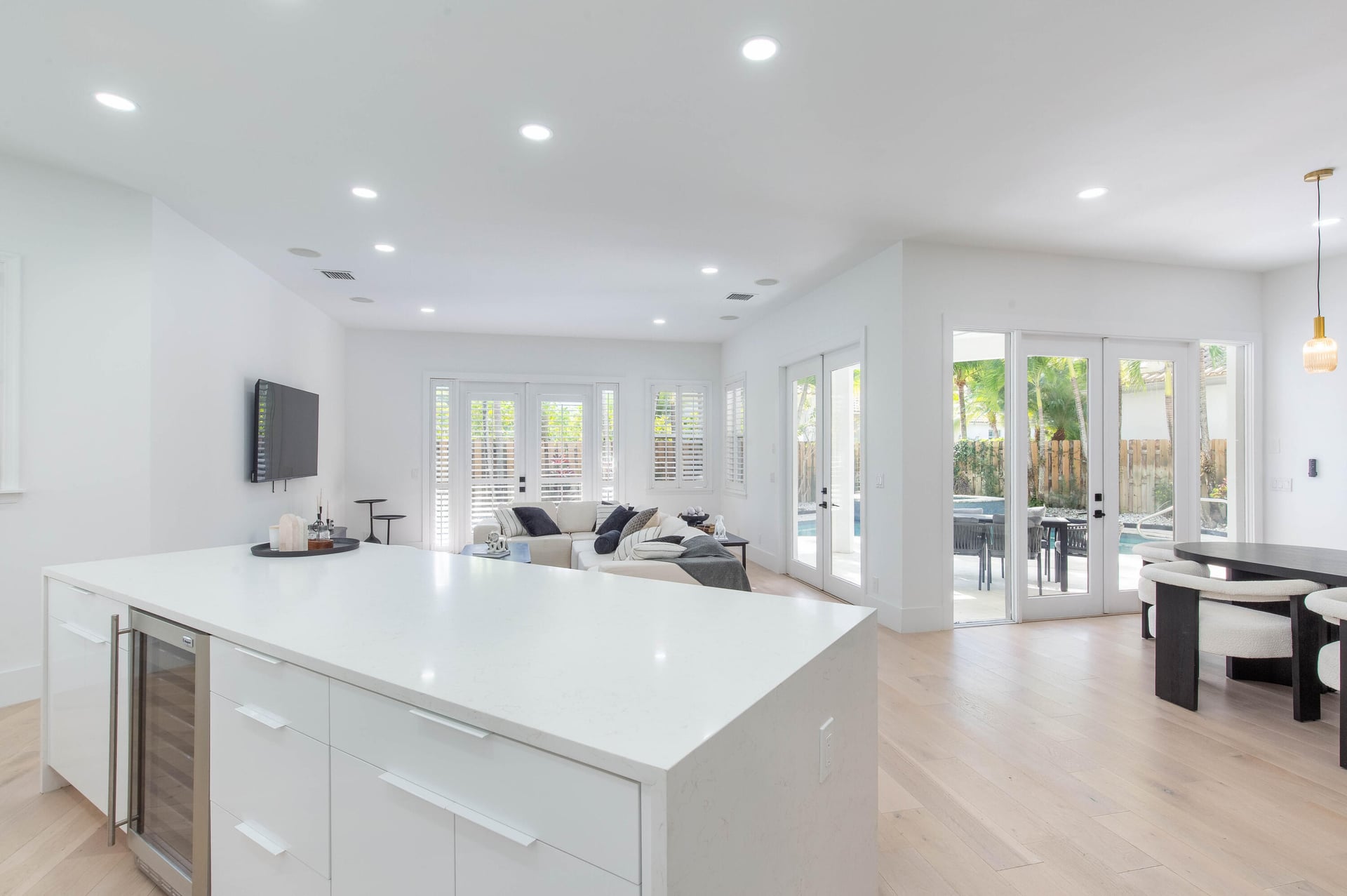 Eagles Landing Residence photo 13
