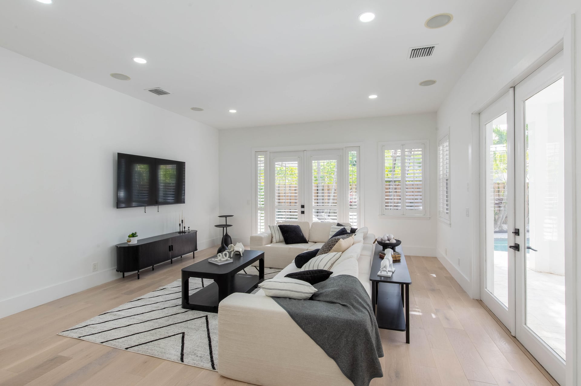 Eagles Landing Residence photo 14