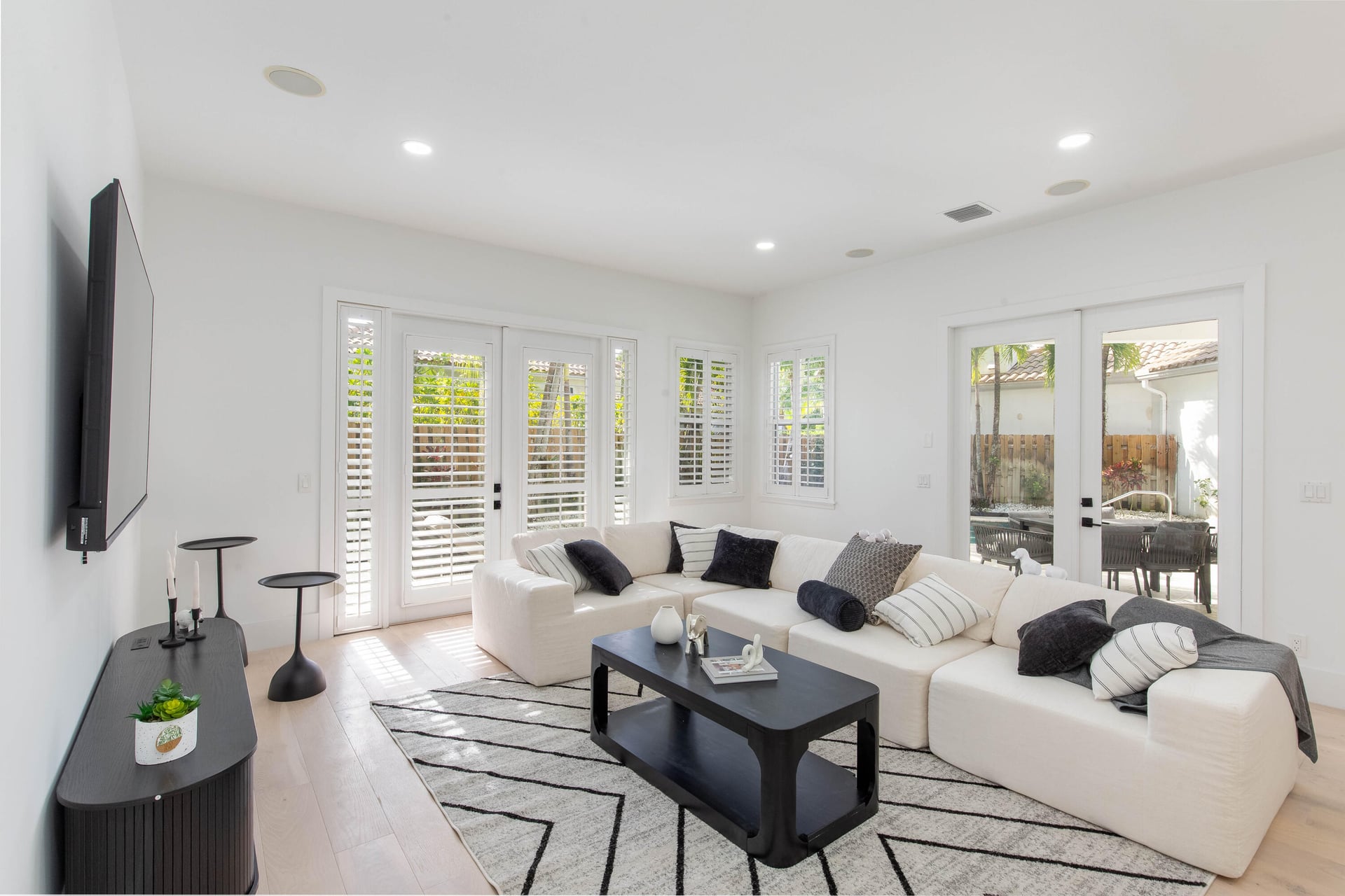 Eagles Landing Residence photo 15