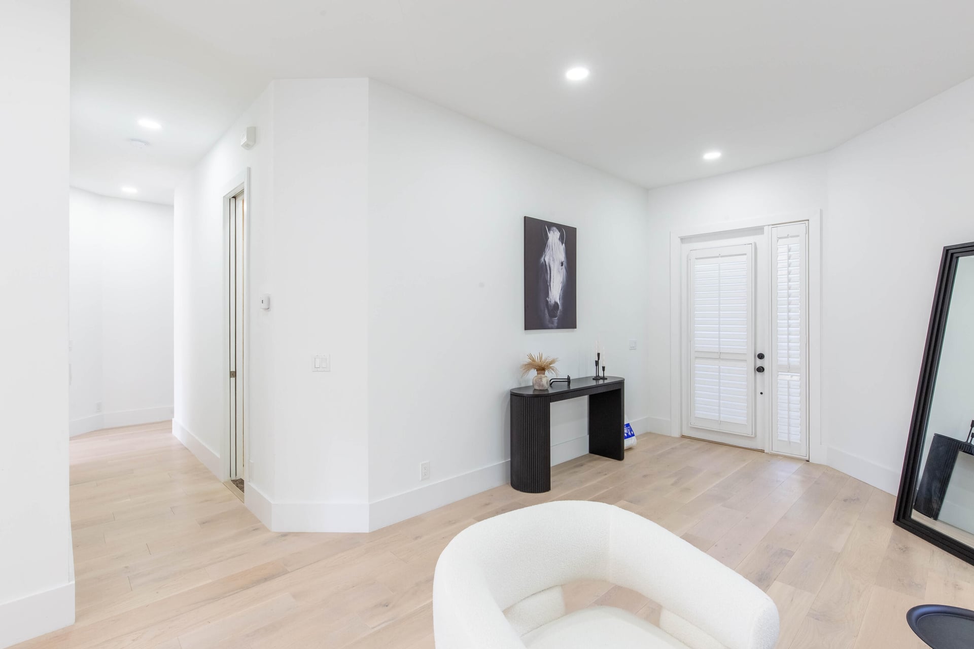 Eagles Landing Residence photo 16