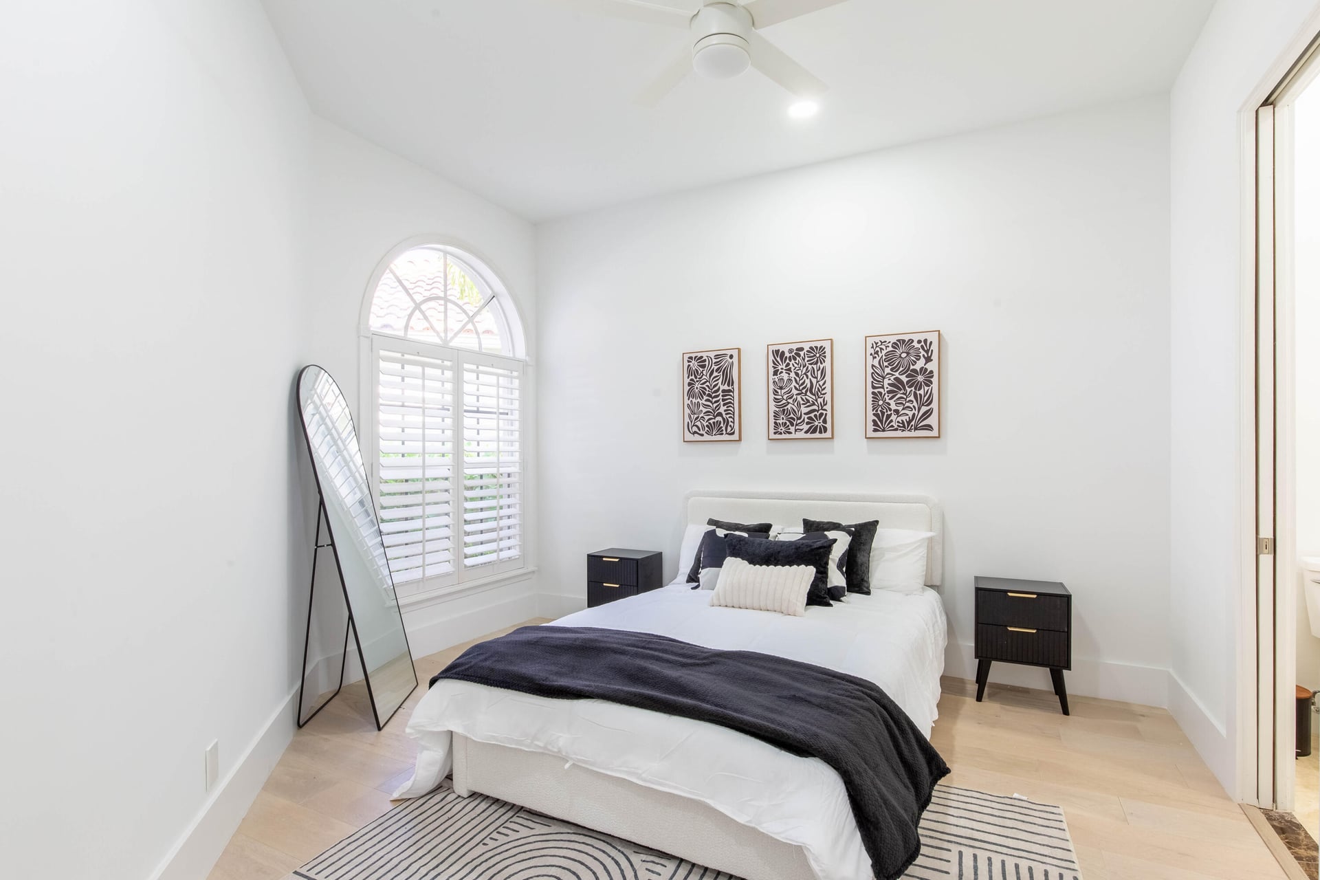 Eagles Landing Residence photo 17