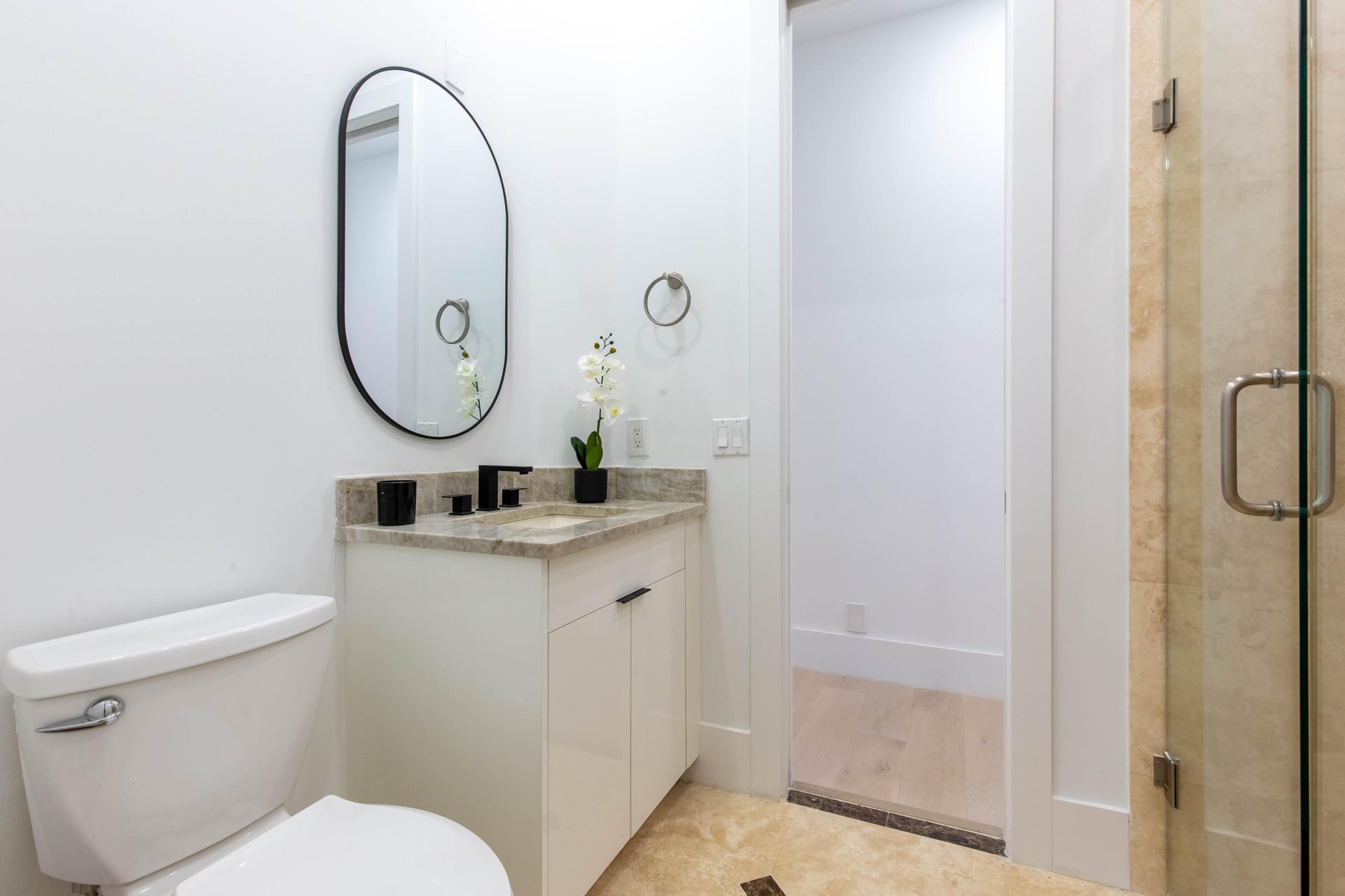 Eagles Landing Residence photo 18