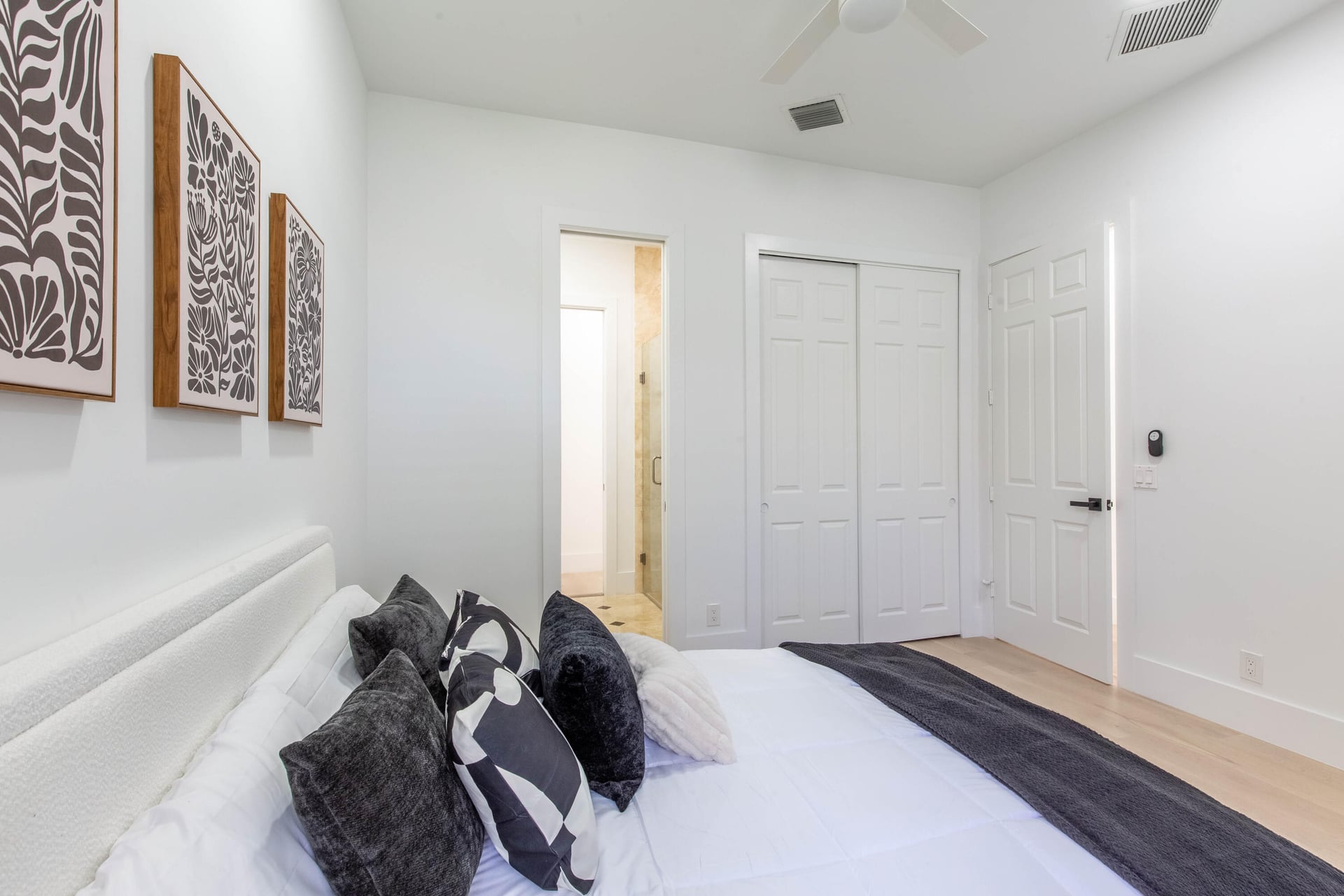 Eagles Landing Residence photo 19