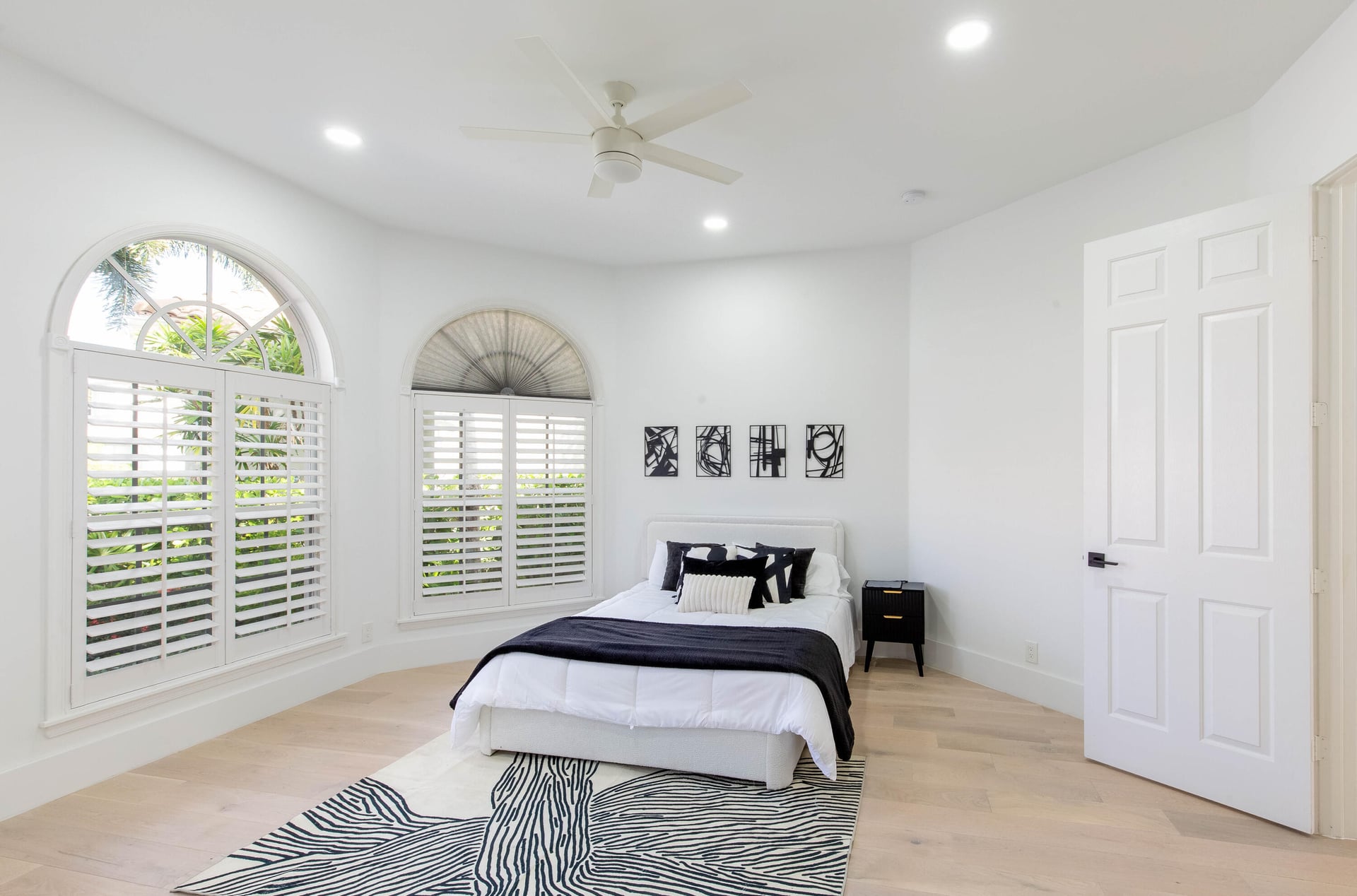Eagles Landing Residence photo 20