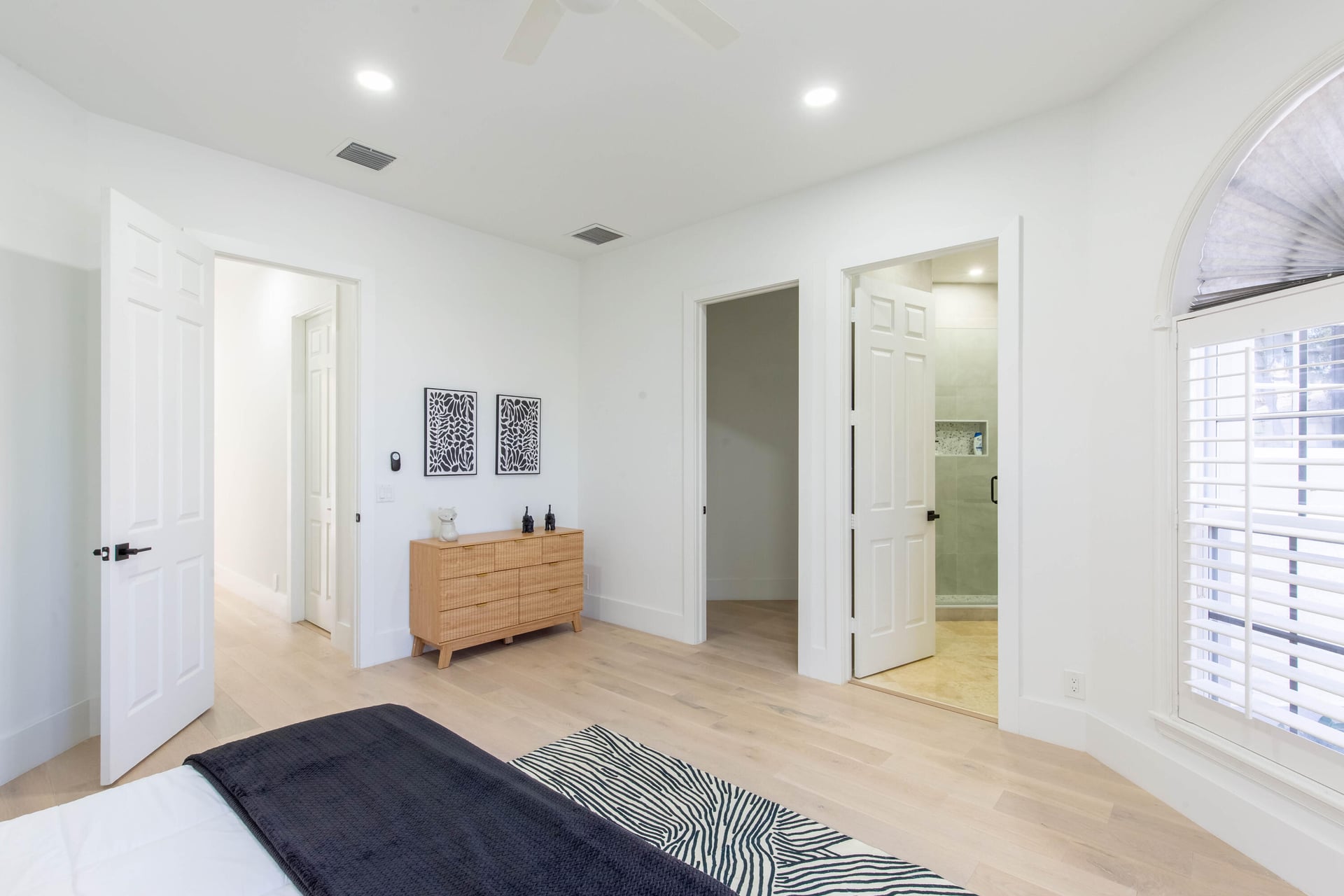 Eagles Landing Residence photo 21