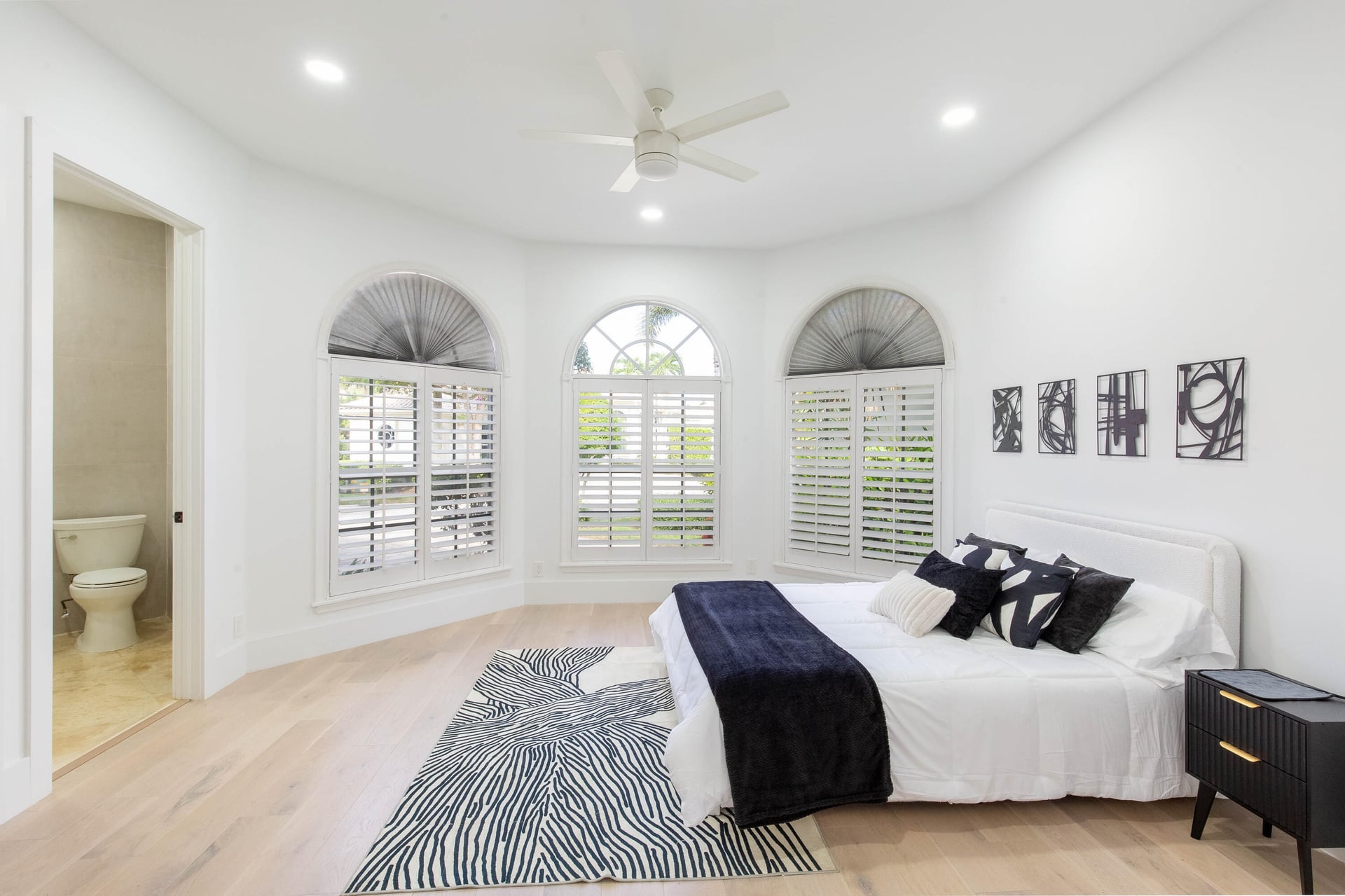 Eagles Landing Residence photo 22