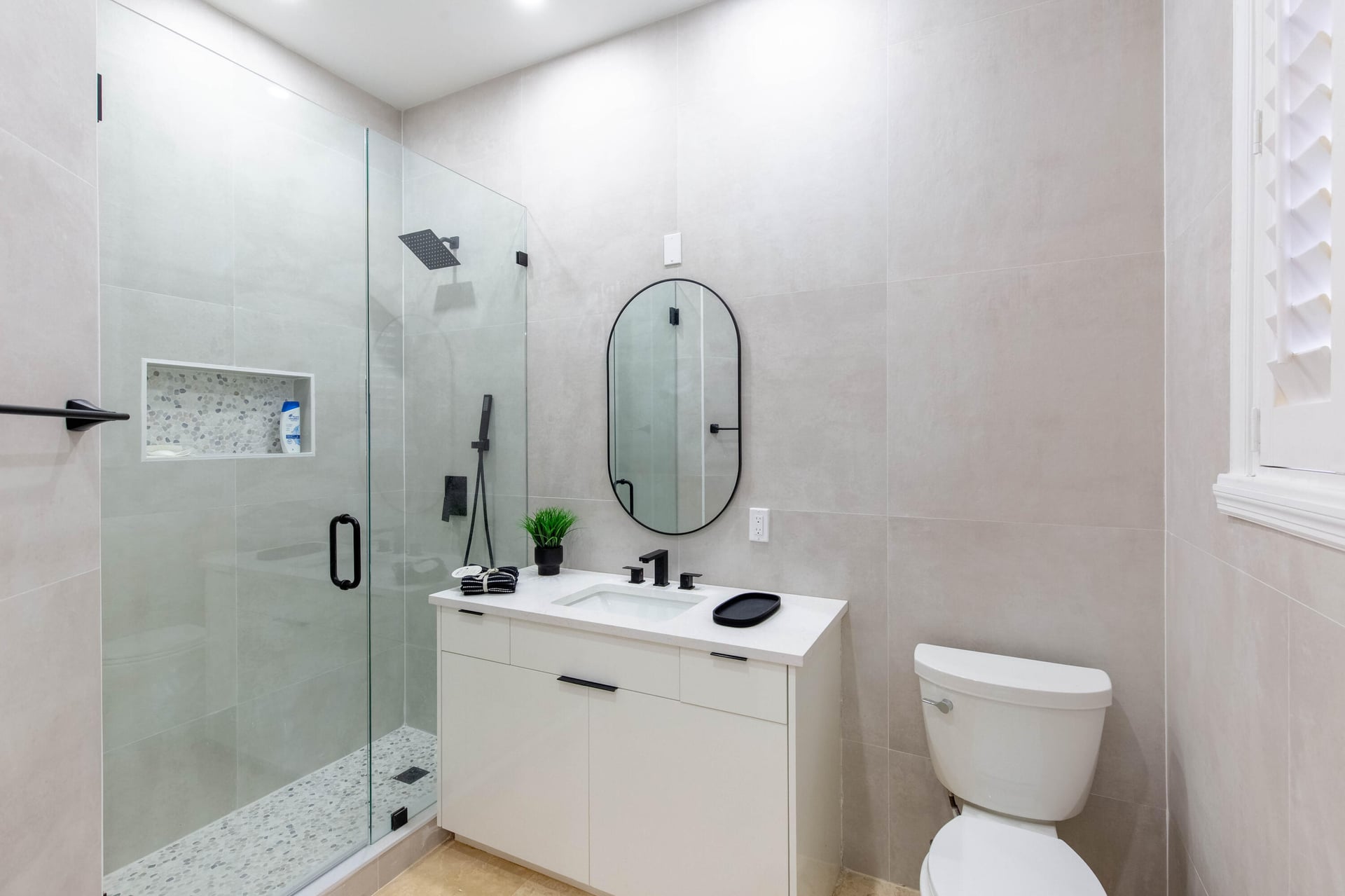 Eagles Landing Residence photo 23