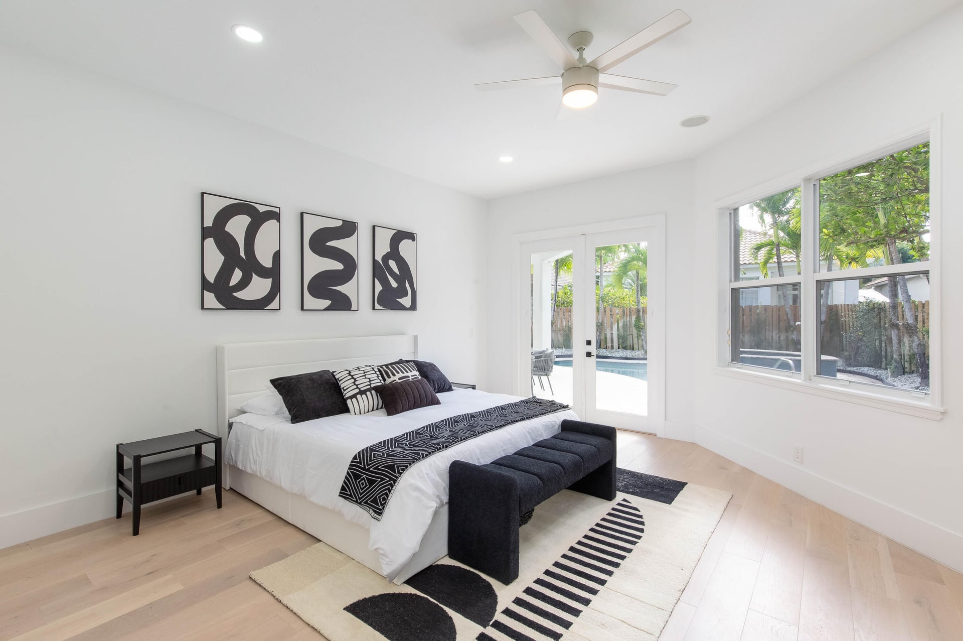 Eagles Landing Residence photo 24