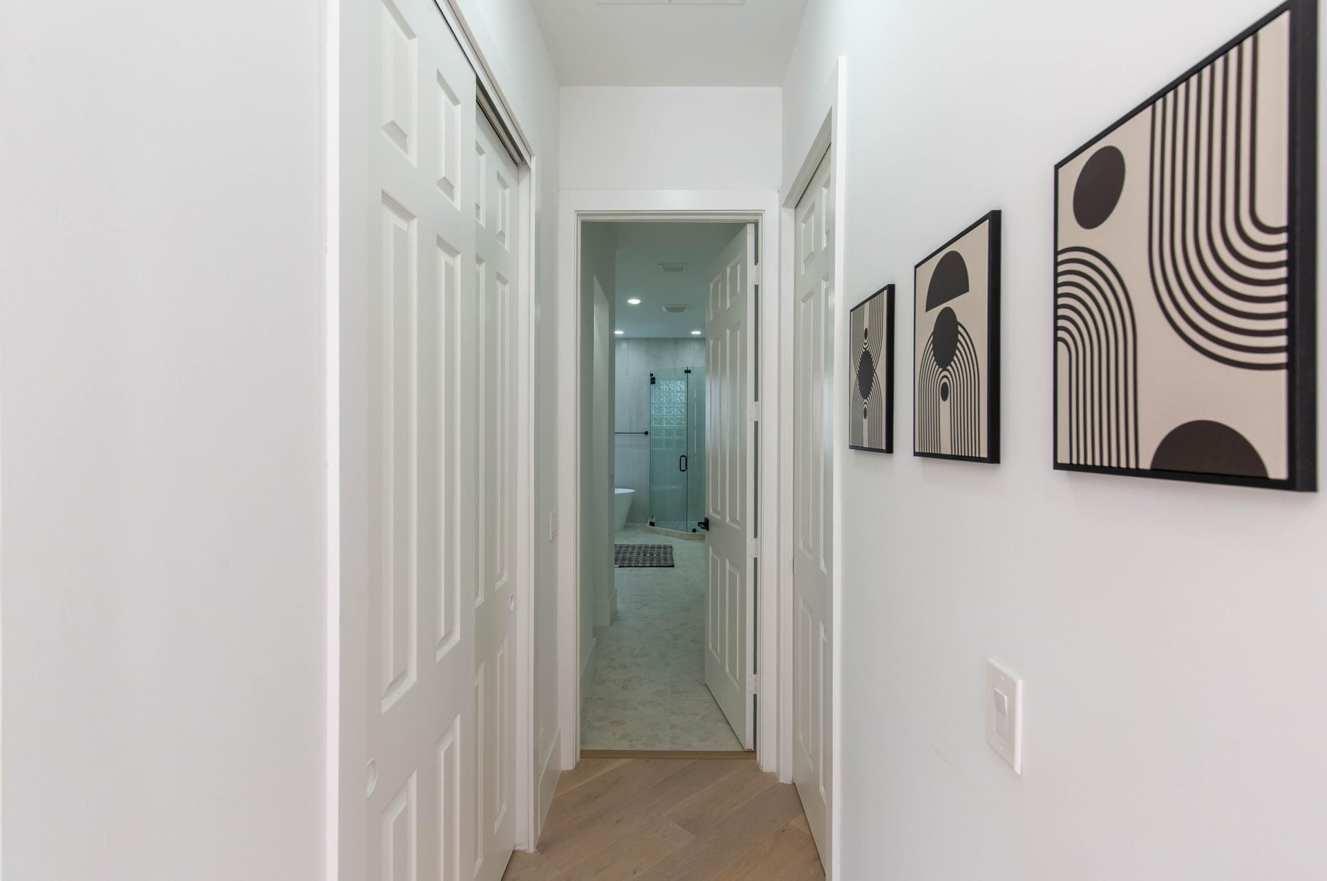 Eagles Landing Residence photo 26