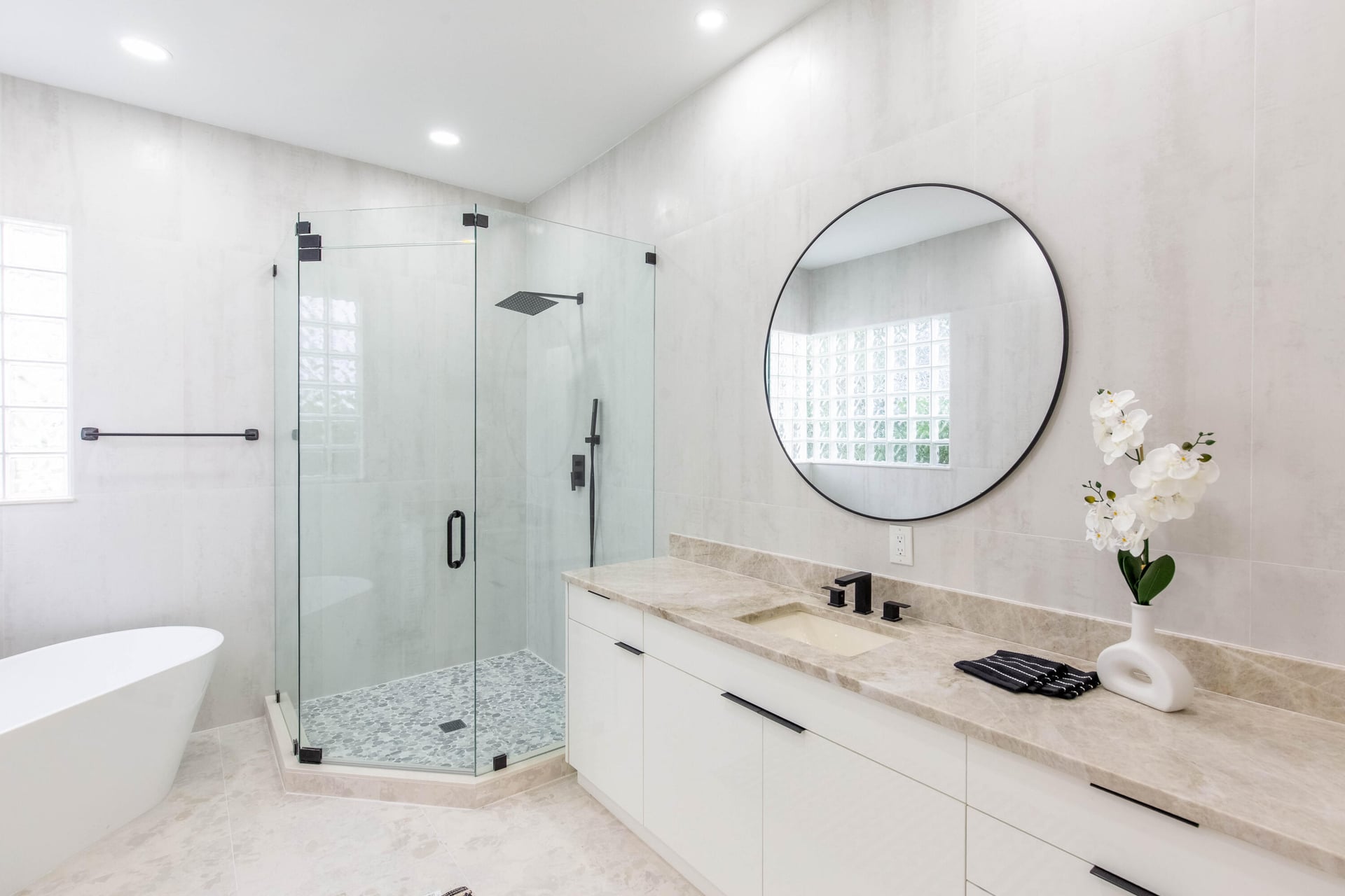 Eagles Landing Residence photo 29