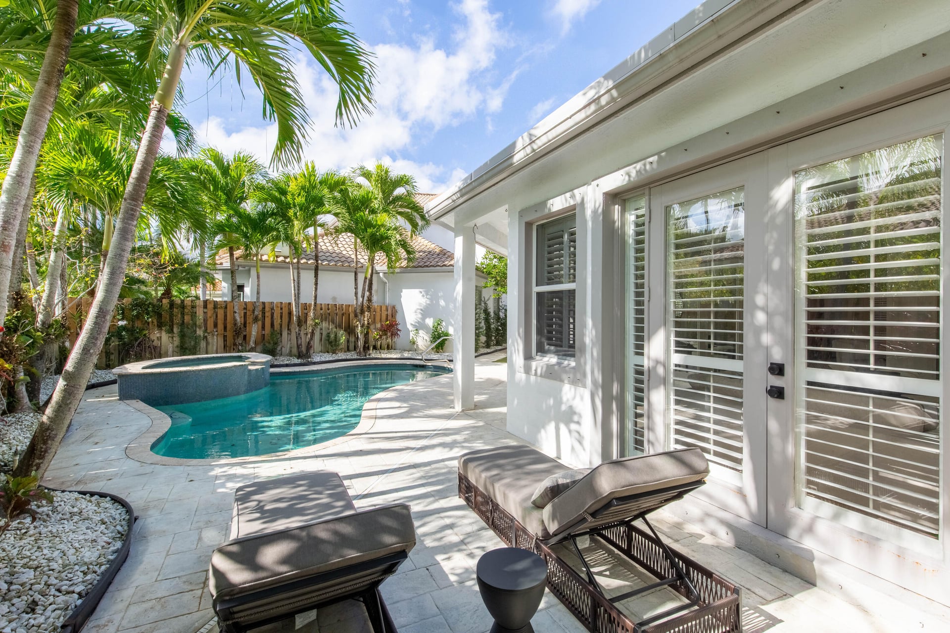 Eagles Landing Residence photo 32