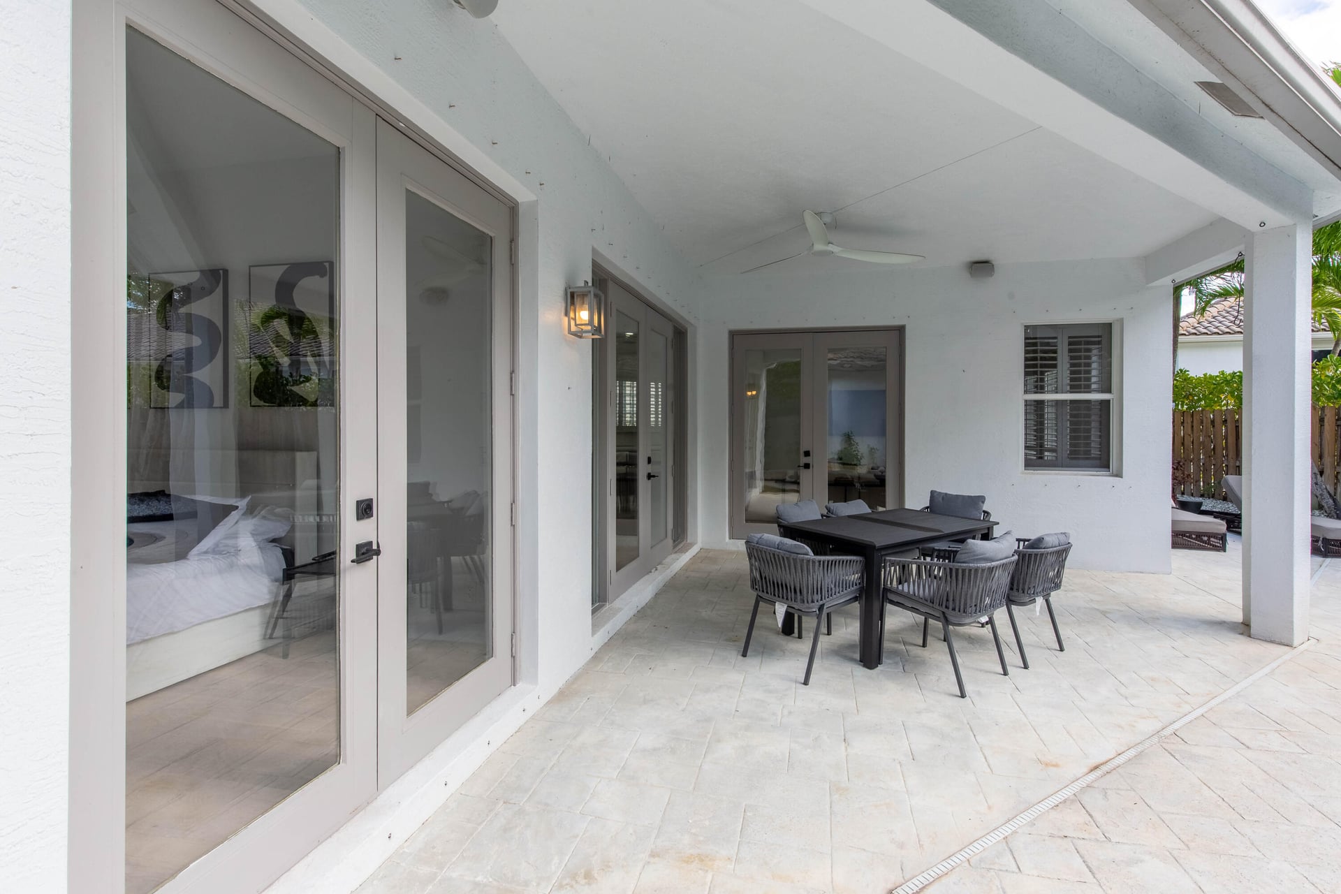 Eagles Landing Residence photo 35