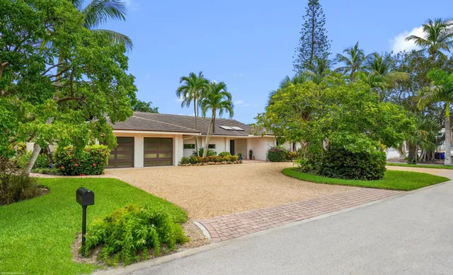 Sewall's Point Residence photo 11