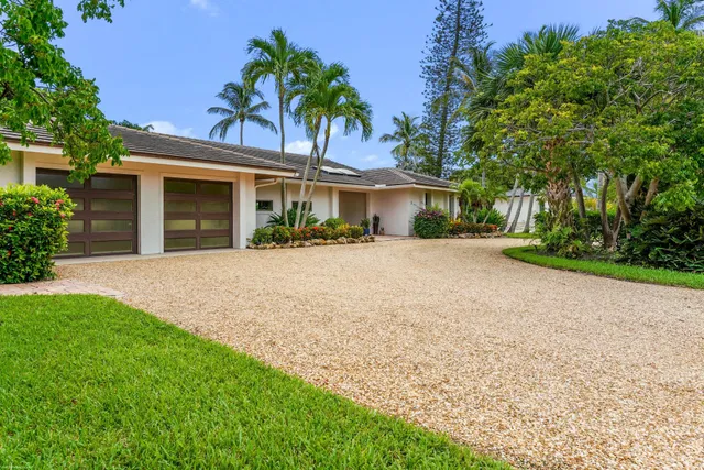 Sewall's Point Residence photo 12