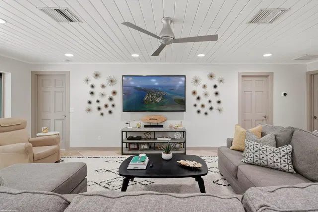 Sewall's Point Residence photo 18