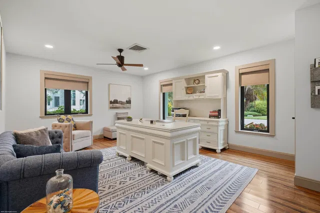 Sewall's Point Residence photo 29