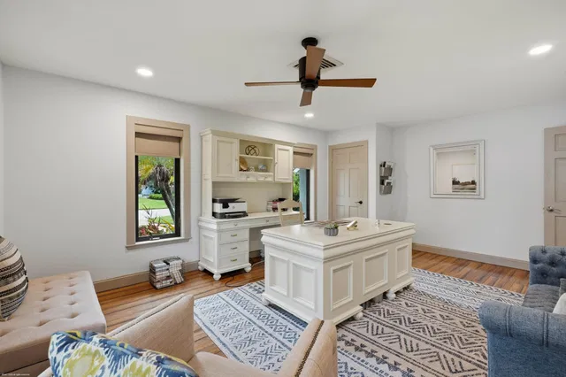 Sewall's Point Residence photo 30