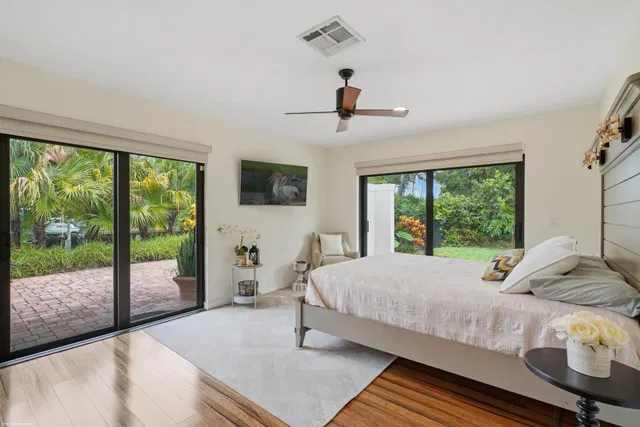 Sewall's Point Residence photo 32