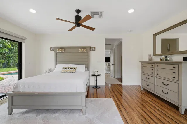 Sewall's Point Residence photo 33