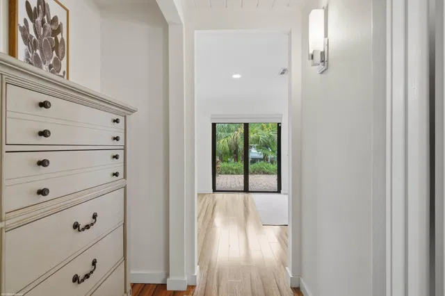 Sewall's Point Residence photo 35