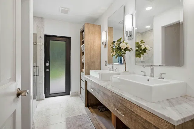 Sewall's Point Residence photo 36