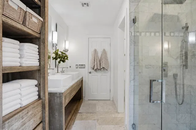 Sewall's Point Residence photo 37
