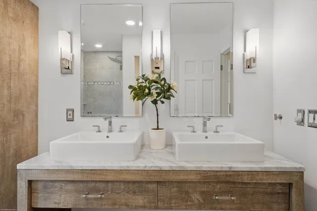 Sewall's Point Residence photo 38