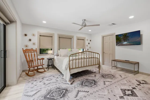 Sewall's Point Residence photo 41