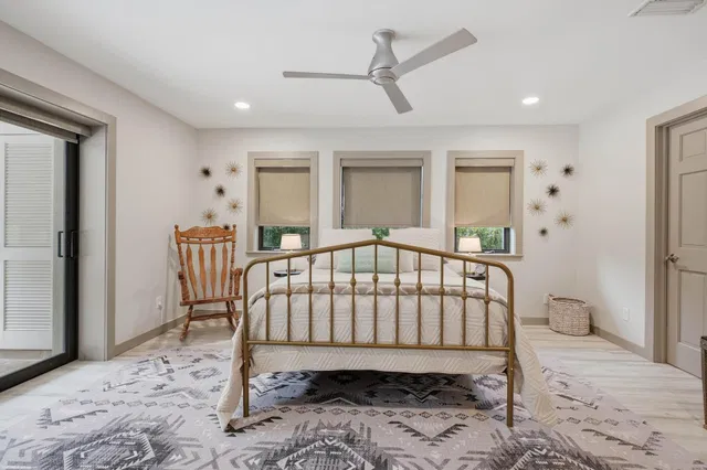 Sewall's Point Residence photo 42