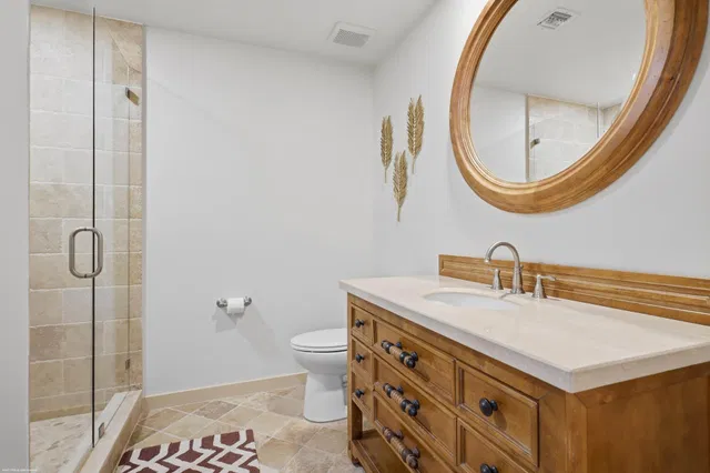 Sewall's Point Residence photo 43