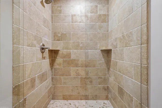 Sewall's Point Residence photo 44
